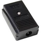 Topcon BA-2, Laddadapter fr TP-L3/TP-L4 med AD-7C/13 i gruppen  hos Bygglaserteknik (601354)