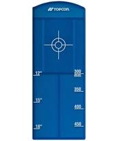 Topcon Mltavla lng TP-L3G/4G/5G BL i gruppen  hos Bygglaserteknik (601537)