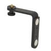 Topcon Magnetiskt väggfäste för PLS-2/2E/180 i gruppen  hos Bygglaserteknik (602325H)