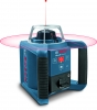 Bosch , GRL300 HV , Rotationslaser