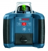 Bosch , GRL 300 HVG, Rotationslaser