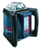 Bosch GRL 500 H