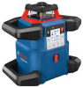 Bosch GRL 600 CHV