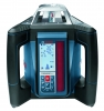 Bosch GRL 500 HV