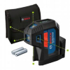 Bosch , PRO GPL 5 G