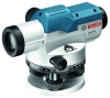 Bosch,Gol 26D Avvgningsinstrument (grad)