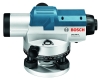 Bosch , Gol 26G , avvgningsinstrument (gon)