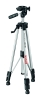 Bosch , BS 150 , Byggstativ 52-147cm