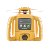 Topcon RL-H5B