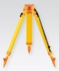 Trästativ i gruppen Stativ och stänger / Stativ hos Bygglaserteknik (154) Trästativ i gruppen Stativ och stänger / Stativ hos Bygglaserteknik (154)