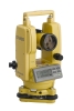 Topcon DT-205