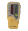 Topcon LS-90  Mottagare