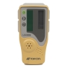 Topcon LS-80G  Mottagare