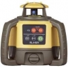 Topcon RL-H5A