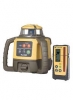 Topcon RL-H5A Kpl paket