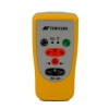Topcon RC-40, Fjärrkontroll för RL-VH4DR/G2