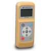 Topcon RC-400, Fjärrkontroll för bl.a RL-100 serien