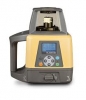 Topcon RL-200 2S 