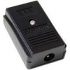 Topcon BA-2, Laddadapter för TP-L3/TP-L4 med AD-7C/13