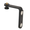Topcon Magnetiskt väggfäste för PLS-2/2E/180