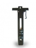 Topcon PLS-6200 Väggfäste till PLS-360 Linjelaser