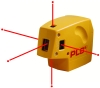 Topcon PLS-5