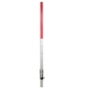 Flexilatta 110-200cm