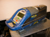 Spectra Precision DG711