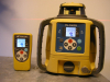 Topcon RL-SV2S , Multilaser