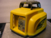 Spectra Precision GL522