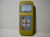 Topcon RC-400 Fjärrkontroll