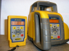 Spectra Precision GL422N