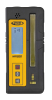 Spectra Precision HR1220 ,mottagare för krysslaser
