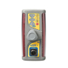 Spectra Precision LR20