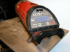 HILTI PP11 Rörlaser