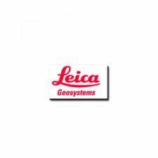 Leica