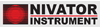 Nivator