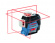 Bosch GLL 3-80C Bosch GLL 3-80C