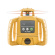 Topcon RL-H5B Topcon RL-H5B