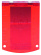 Bosch , Lasermåltavla röd