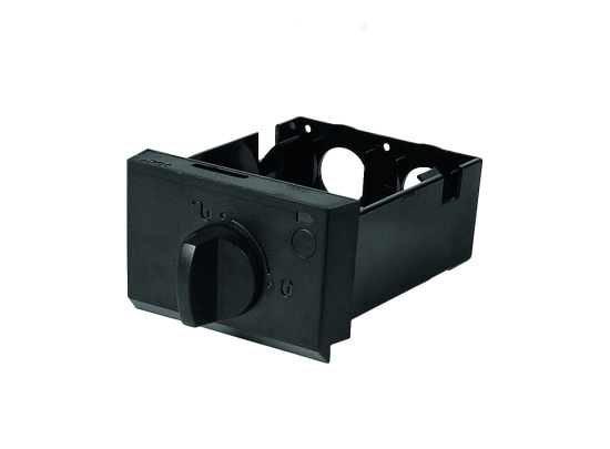 Bosch , Batterifack ,till GRL 300/400