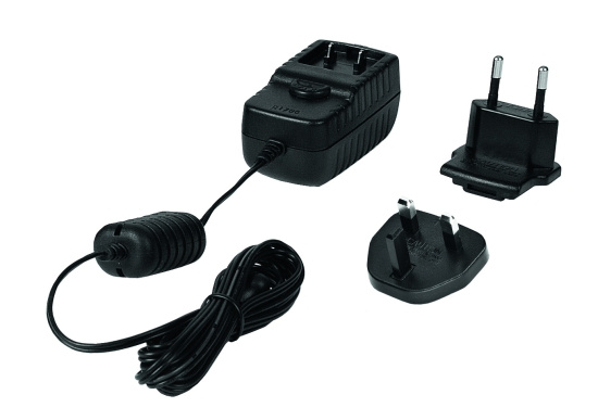 Bosch , Laddare till GRL 300/400 serien