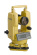 Topcon DT-205 Topcon DT-205