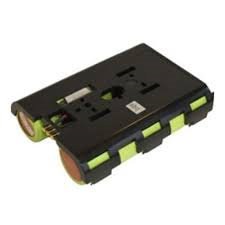 Topcon BT-49Q, NiMH Laddbart batteri till RL-H3A eller VH-serien