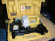 Topcon Rl-VH4G2 Topcon Rl-VH4G2