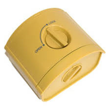 Topcon DB-53 Torrbatterikassett TP-L3/4/5 serien