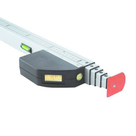 Easyfix 5m
