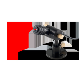 FPL P-5 Riktningslaser