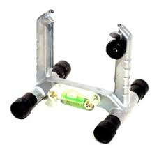 Topcon Fäste till måltavla TP-L3/4