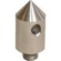 Topcon Trepunktsfot/ Centrumspets, TP-L3/4 Topcon Trepunktsfot/ Centrumspets, TP-L3/4